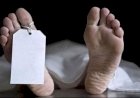 A person named Anishur Rahman died due to electric shock in Naogaon