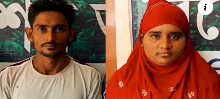 Motorcycle mechanic Sohail Rana killed after being run over by Hanif Transport bus in Naogaon