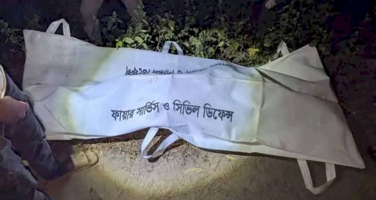 Headmaster killed in road accident in Birampur