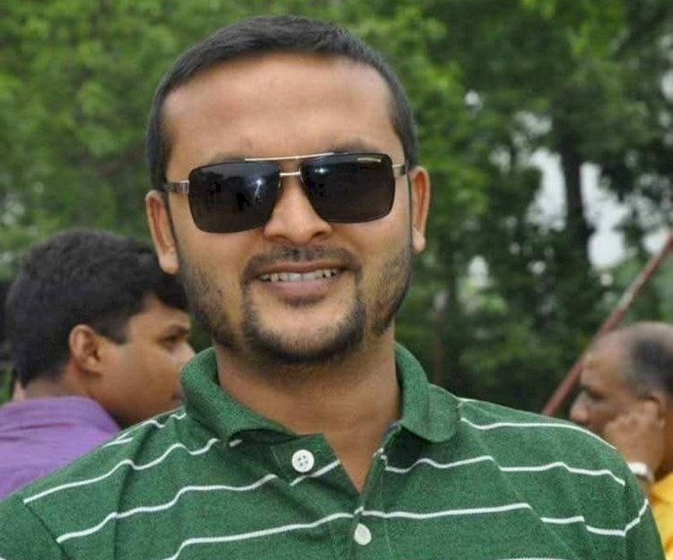 Journalist Shakil victim of conspiracy for exposing irregularities.