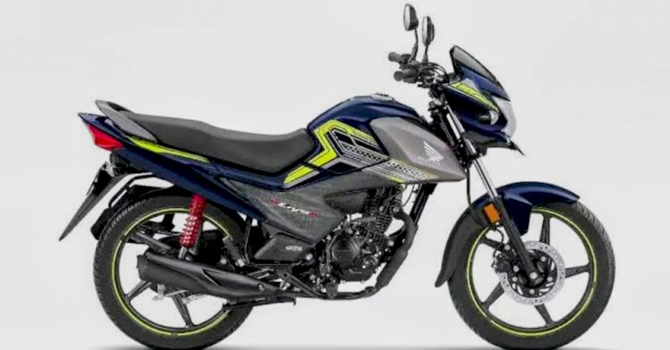 Motorcycle stolen from in front of Rajshahi's Mohanpur Upazila Administrative Building: Concern among people due to insecurity.