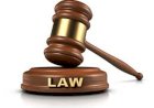 Seventy-eight HSC examinees, who were arrested in connection with the Quota Reform Movement, have been granted bail.